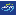 biomar.com
