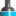 bottlecooler.ch
