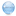 softnet-td.com