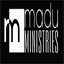 robertmadu.com