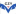 czygz.com