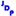 jdpfinancial.net
