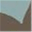 solutionswf.net