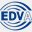 edva.de