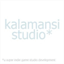 blog.kalamansi-studio.com
