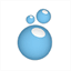 solaxx.com