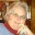 brendalbates.wordpress.com