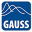 gaussinstruments.com