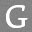 geiling-gmbh.de