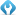 wunderpfote.com