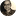 dharmaadhikari.com