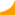 webundwerbe.de