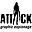 attack-studio.com