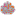 takeaway.boissavanes.be