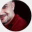 abuzant.com