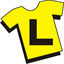 lovatex.de