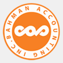 bahmanaccounting.com