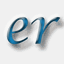 edurevealers.com