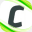 calypso.com.pl