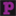 personalise.com
