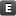 endor.se