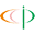 ccpbzj.com