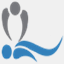 mbody.org.uk