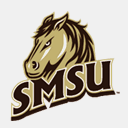 smsumustangs.com