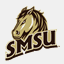 smsumustangs.com