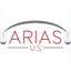 arias-us.org