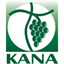 kana.nowysacz.pl