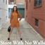 storewithnowalls.com