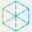noboxcreatives.com