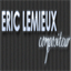 ericlemieux.com