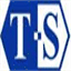 tekniskservice.no