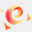 unicom4.com