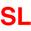 lystra.eu