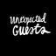 unexpectedguests.co.uk