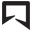 drawbridgeproductions.com.au