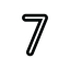 bar7.dk