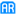 dfzone.net