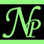 nochberspack.ch