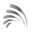vibriance.com