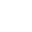 thesquarefoot.com
