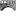 cchpn.org