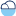 friconde.com