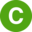 calvinhawkes.com