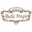 bellemagie.net