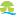 heart-island.com