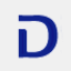 discepoli.com